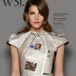 0608wsjperiod