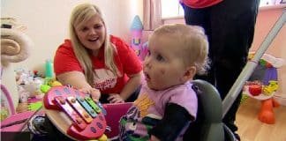 BBC – Meningitis B vaccine deal agreed – Jeremy Hunt