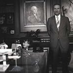 170px-Ross_Perot_Allan_Warren