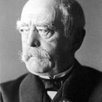 200px-Bundesarchiv_Bild_146-2005-0057,_Otto_von_Bismarck