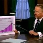 220px-Perot_1992_first_infomercial