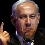 342×256-Bibi in denial