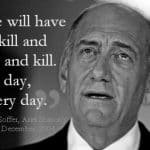 38783-israel-killing-machine2 (2)