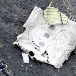 Mystery Surrounds The Germanwings Airbus That Crashed In Southern France Killing All On Board
