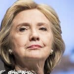 US-POLITICS-CLINTON