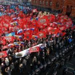 Anti-Maidan Feb22 Moscow