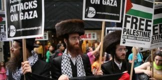 Uri Avnery – For Whom To Vote?