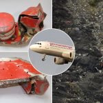 BlackBoxGermanwingsPlaneMain