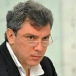 Boris-Nemtsov