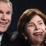 BushGore