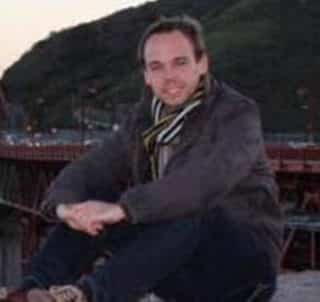 Co-pilot Andreas Lubitz was 28 years old 