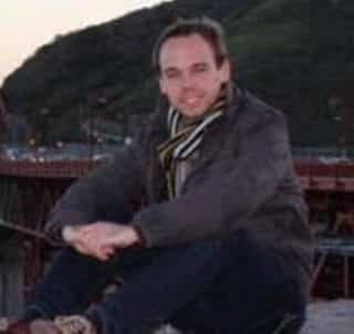 Co-pilot Andreas Lubitz was 28 years old