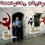 COMMUNIST-VOTING-419X375