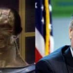 Cardassian composite