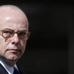 Cazeneuve-condamne-les-violences-antisemites