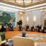 China Investment Bank