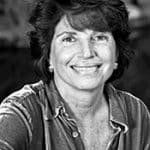Connie Bruck