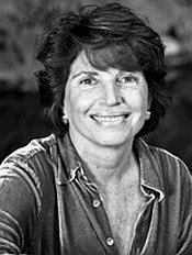 Connie Bruck