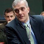 Denis_McDonough_2011