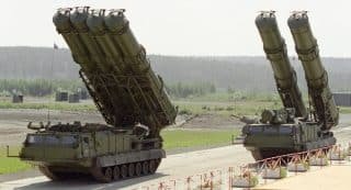 S-400