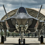 F-35