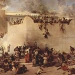 Francesco_Hayez_017