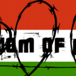 Freedom of press