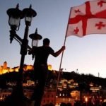 Georgia_crop