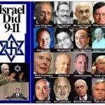 Israel-did-911-320×281
