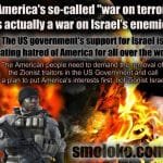 IsraelsWARonTERRORmeme12