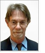 J. J. Goldberg