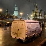 Kamens Nemtsov