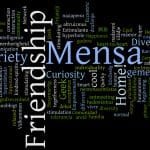 Mensa1Word_individuality