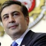 Mikheil-Saakashvili_550x300