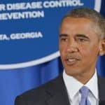 Obama cdc_ebola