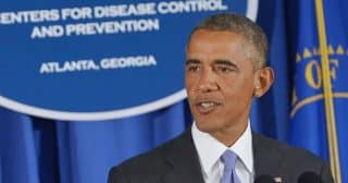 Obama cdc_ebola