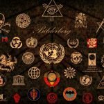 OccupyBilderberg2012