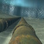 Oil-pipeline2