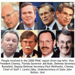 PNAC-gang_Lvov