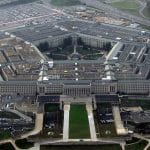 Pentagon_2008