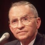 Perot
