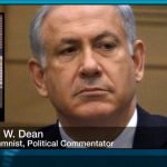 PressTV_Jim Dean_Israeli spying