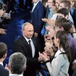 Putin3