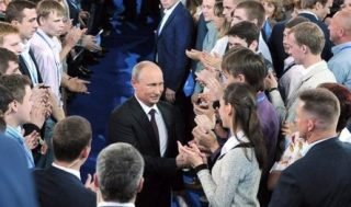 Putin3