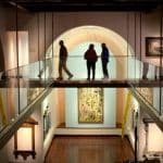 RedCurrent-Museum-of-Russian-Art