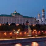 Russian_Central_Bank