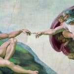 Sistine Chapel Da Vinci