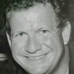 Steven Curtis