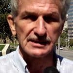 Stew Webb