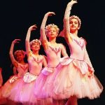 Students_of_the_Brighton_Ballet_Theater